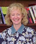 Diana J. Rosenbrock