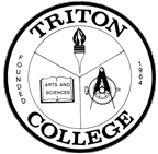 Triton's Homepage