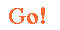 Go to Publications