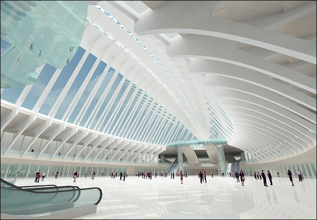 http://academics.triton.edu/faculty/fheitzman/calatrava%20new%20york%20transit%20station.jpg