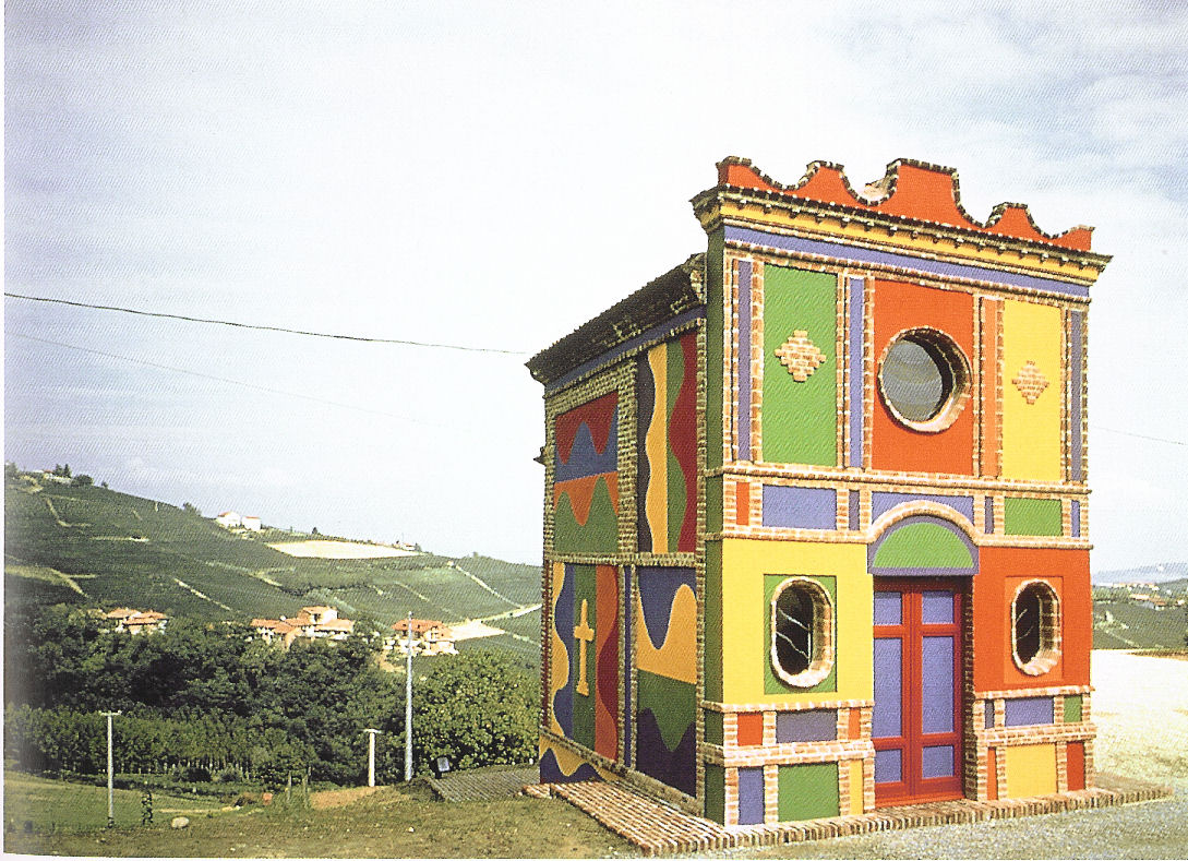 The image “http://academics.triton.edu/faculty/fheitzman/sol%20lewitt%20barolo%20chapel%201999.jpg” cannot be displayed, because it contains errors.