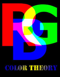 Color Theory