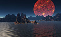 Image Combine 3