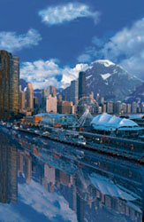 Image Combine 4