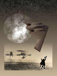 Image Combine Final 