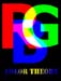 Color Theory