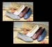 Retouching 