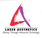 Laser Aesthetics