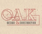 Oak Design & Construction