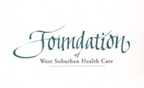 Foundation of West Suburban Health Care