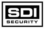 SDI Security