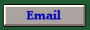 [Send Mail]