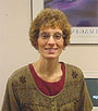 annette's picture