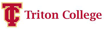 Triton Logo