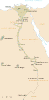wpe1.gif (14937 bytes)