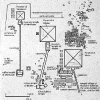 wpe20.gif (115704 bytes)