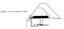 wpe11.gif (20700 bytes)