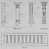 wpe18.gif (116482 bytes)