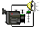 image icon representing an audio/video file