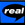 click here to go to realplayer download center