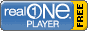 click here to go to realplayer download center