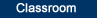 View course assignment descriptions