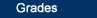 View your course grades