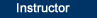 View instructor contact information
