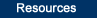 View course resources