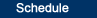 View course due dates