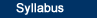 View course syllabus