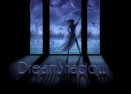 dreamshadow