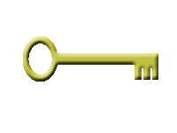 key