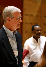 Photography Animation