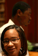 Photography Animation