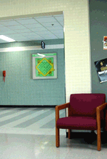 Photography Animation