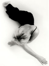 A photograph by Jill LoBianco