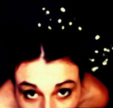 portrait of Jill LoBianco