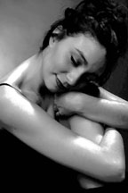 portrair of Jill LoBianco