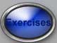 exercises button