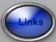 links button