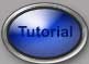 tutorial button