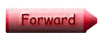 Forward button