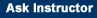View instructor contact information