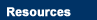 View course resources