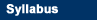 View course syllabus