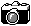 [SOC Contract Unit]