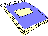 [M-W-F Syllabi]
